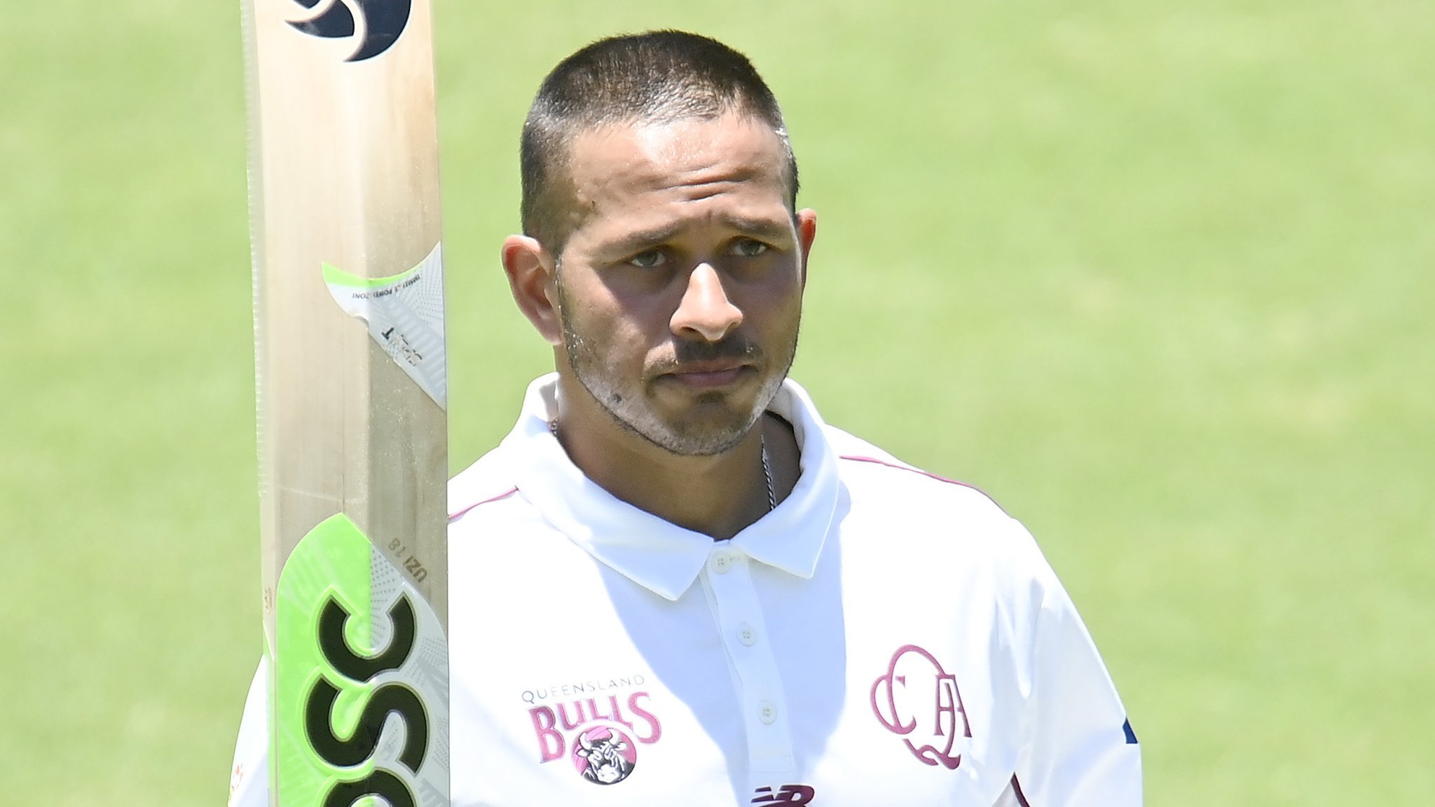 The Ashes: Usman Khawaja replaces Travis Head in Australia team for fourth Test