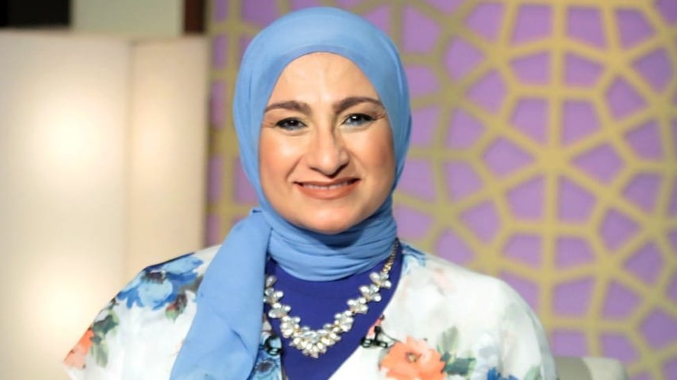حماد