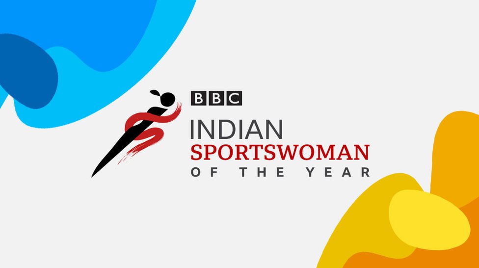 976px x 546px - BBC's Indian Sportswoman of the Year contest returns - BBC News