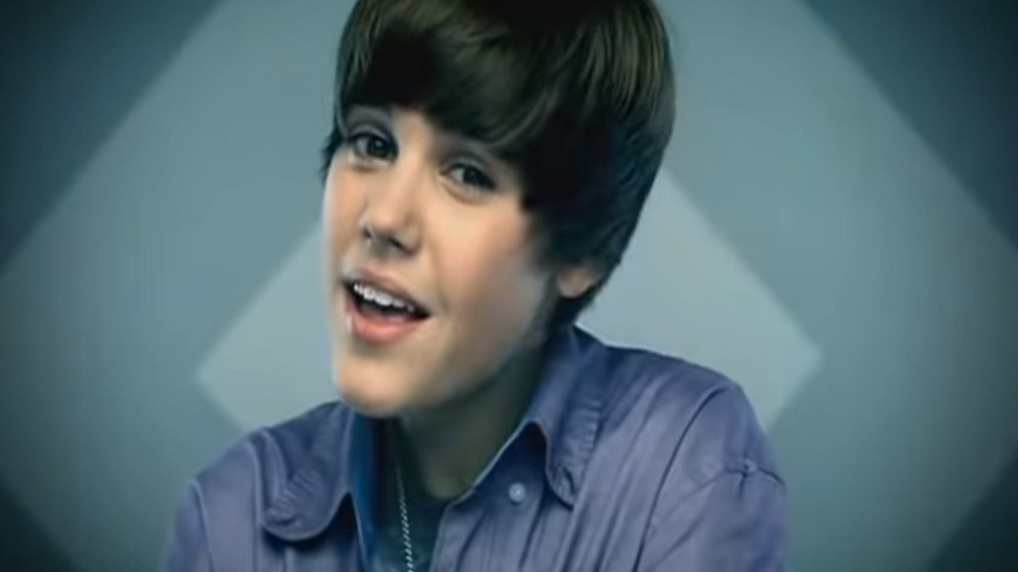 Bieber Fans Help Youtube Rewind Become Most Disliked c News