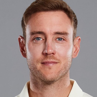 _121498057_cricket_stuartbroad.jpg