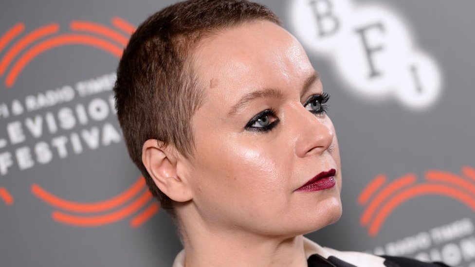 Pictures of samantha morton