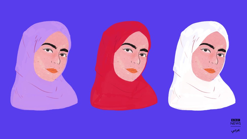 أمنية