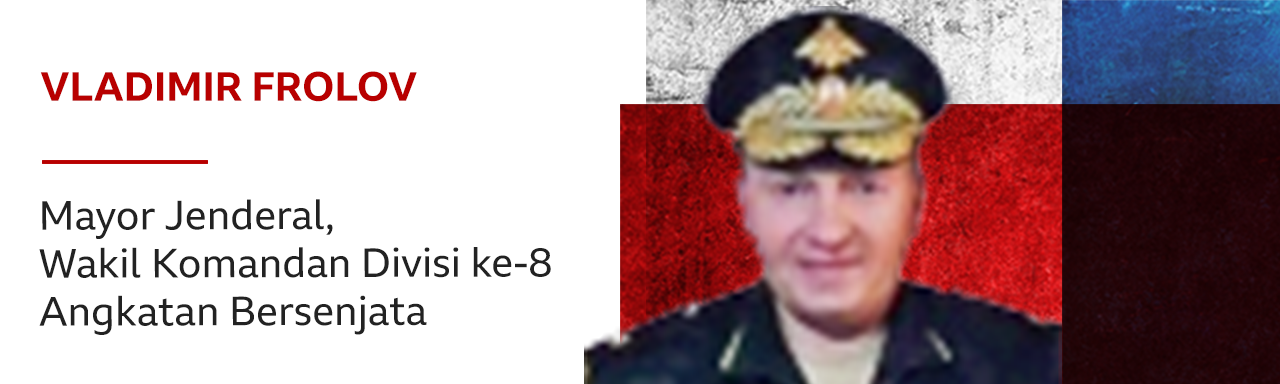 rusia