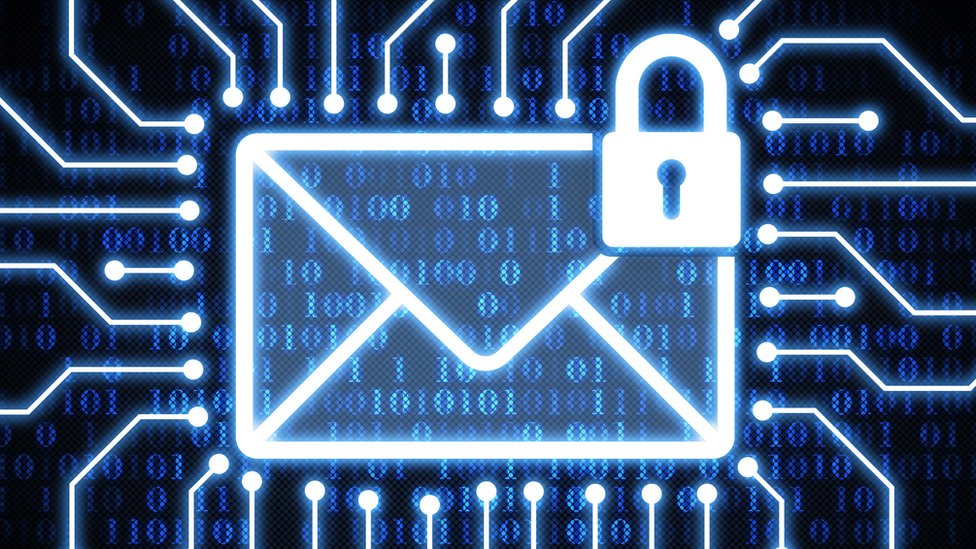 PGP: 'Serious' flaw found in secure email tech