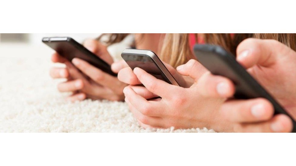 Mladi i informisanje: Portali i društvene mreže