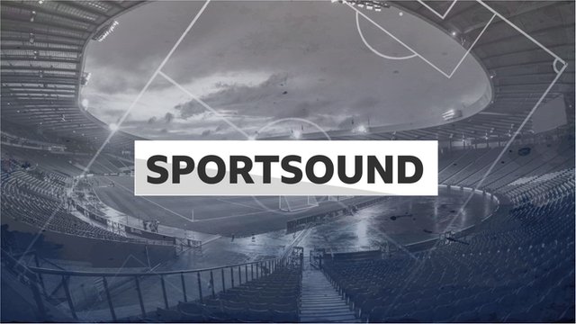 listen sportsound including england v denmark live bbc sport listen sportsound including england v denmark live bbc sport