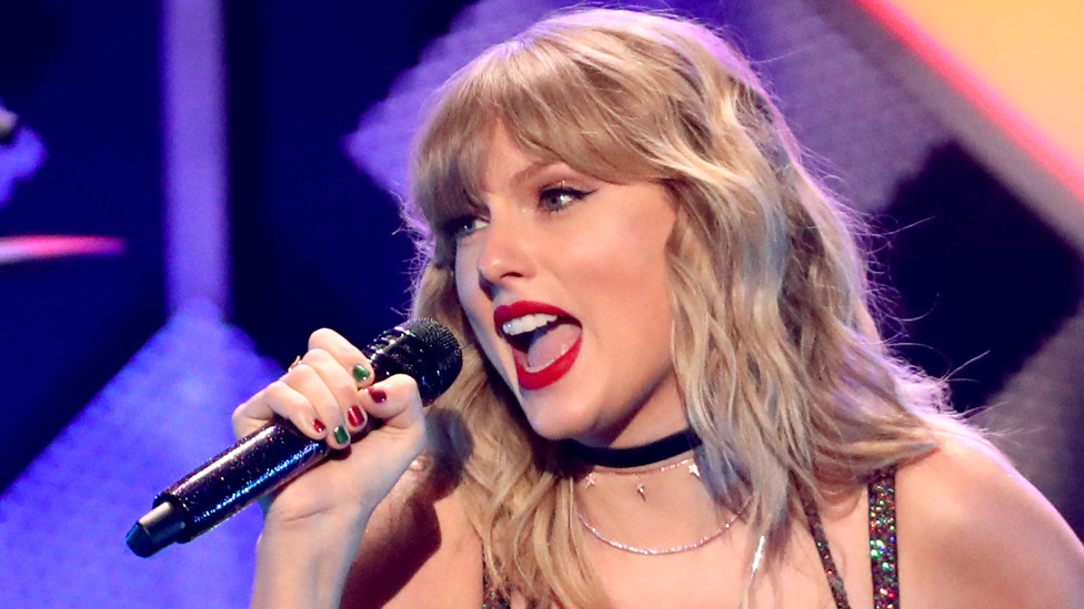 Midnights: What we know about Taylor Swift's songwriting