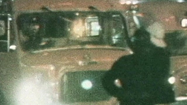 Birmingham Pub Bombings Inquest To Be Reopened Bbc News 3319