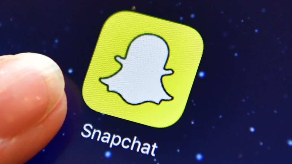 Snapchat to cut a fifth of jobs