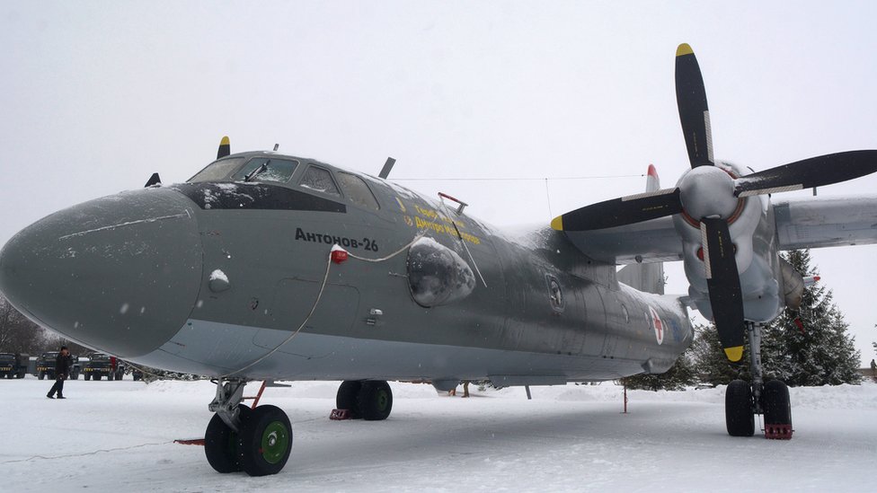 Ан-26