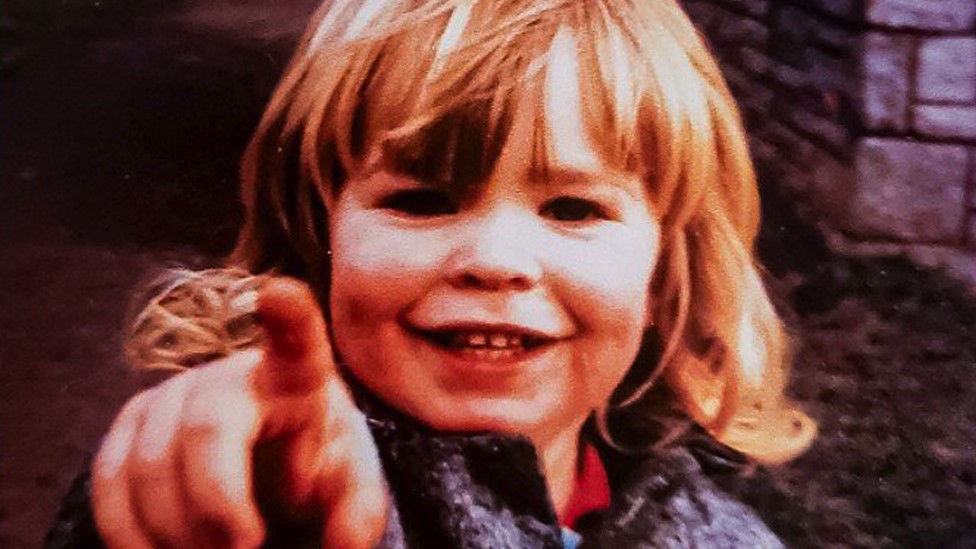 Infected blood scandal: Children were used as guinea pigs in clinical trials