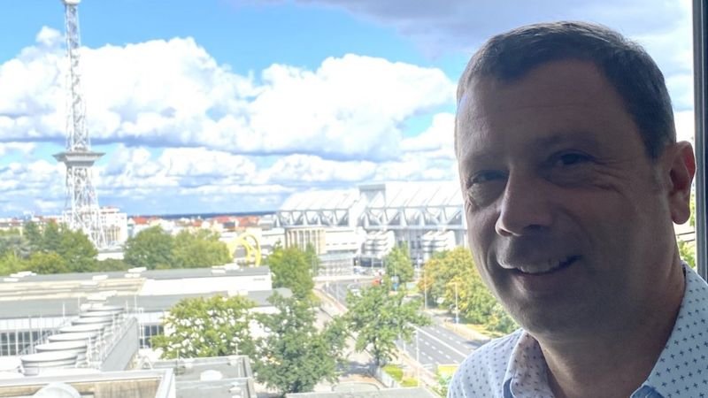 جينس هيتيكر