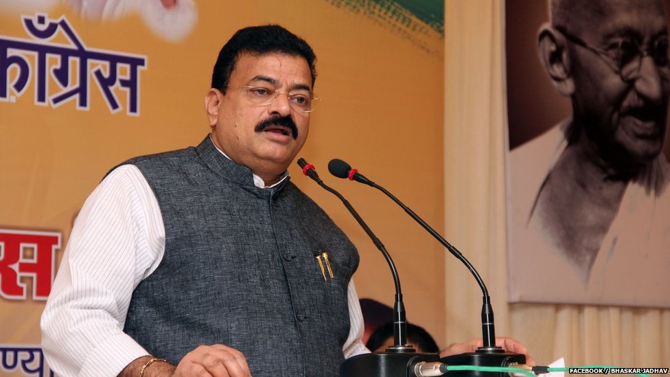 मुंबई इंडियन्सला धक्का, हार्दिक पंड्यावर बंदी