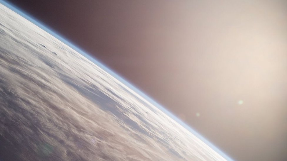 La Tierra andará más lenta que de costumbre este viernes La Tierra andará más lenta que de costumbre este viernes