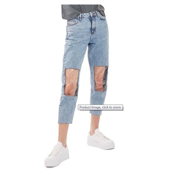 nordstrom barracuda straight leg jeans