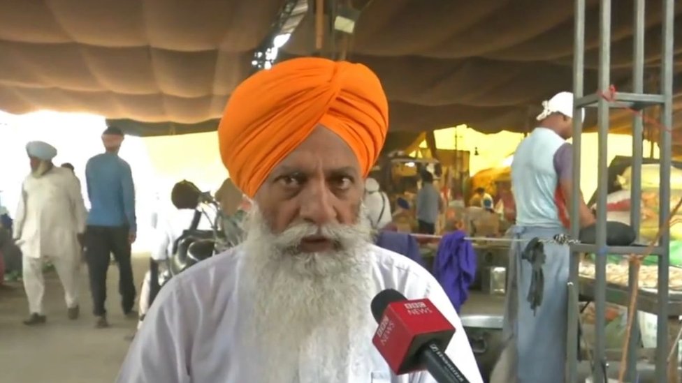 ਗੁਰਨਾਮ ਸਿੰਘ ਚਢੂਨੀ