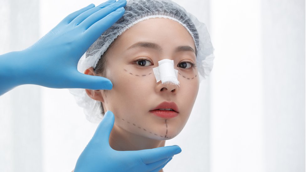 The BBL Effect: The Rise of the Most Dangerous Cosmetic Surgery — PLATFORM