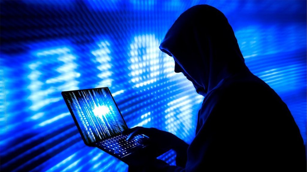 تسريبات واتهامات بالتجسس تطال جهازا أمنيا كويتيا