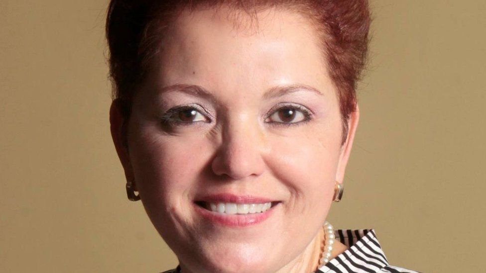 Breach era conocida por sus colegas, activistas y políticos como una periodista incómoda para el gobierno y los grupos de poder. Miroslava Breach