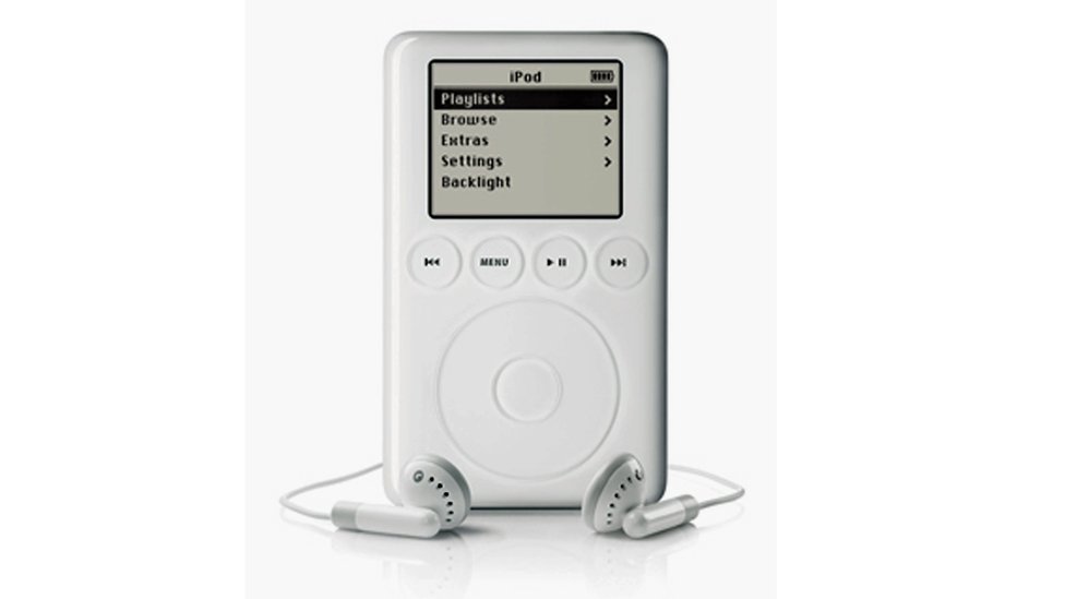 apple product design has since jony apple product design has since jony
