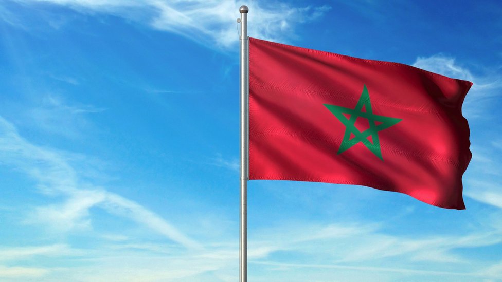 غضب في المغرب حيال فيديو "فتيحة روتيني اليومي" 1 مغرب