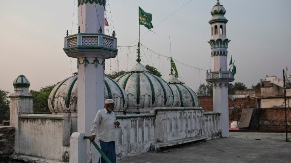 ایودھیا