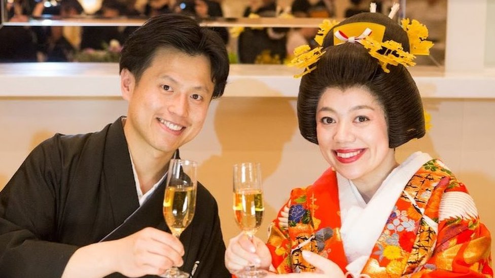 japanese-people.y.s様 Tokyo Paralympics: The lowdown on being disabled in Japan