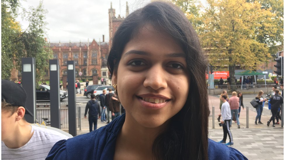 Laura Reddick's Instagram, Twitter & Facebook on IDCrawl