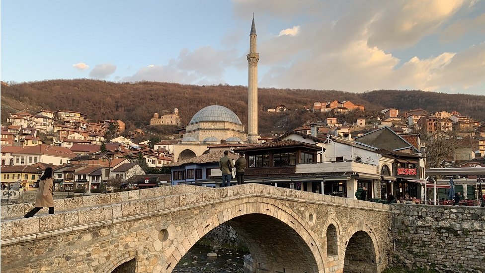 Prizren