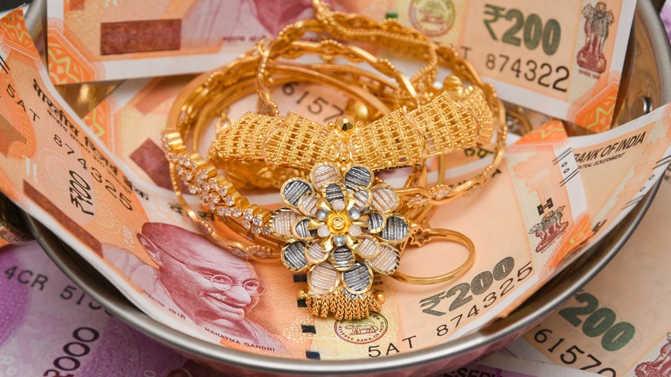 Cooperative gold loan thallupadi