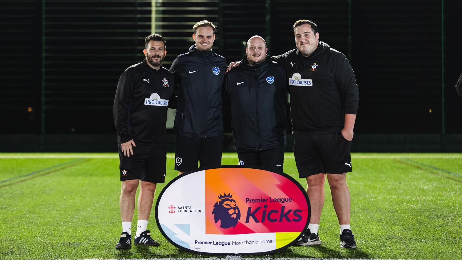 Natalia Rincon - Desafío Colombia erome