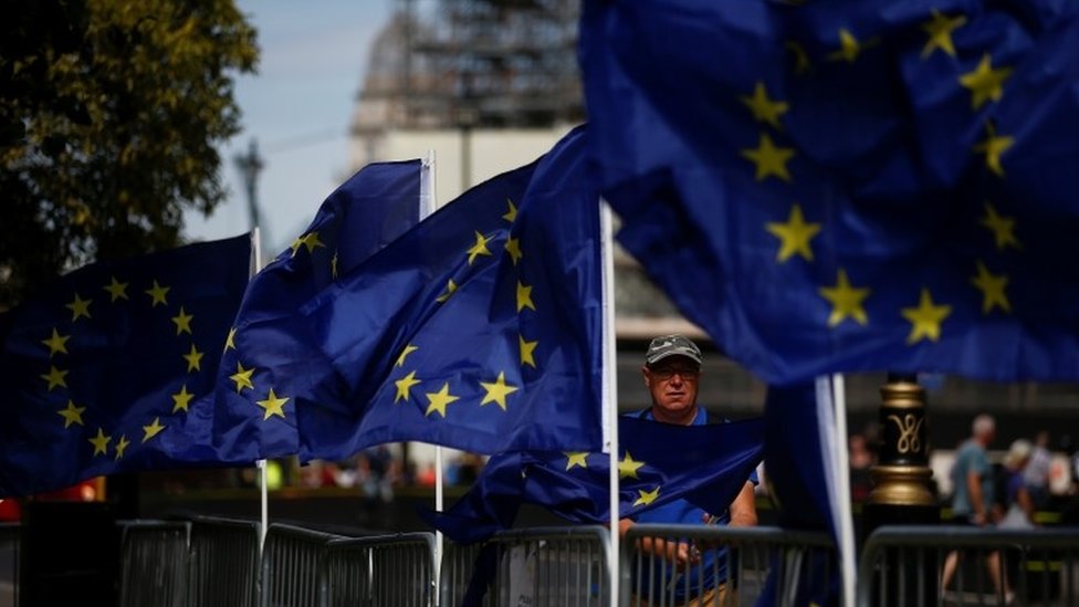 Anti-Brexit