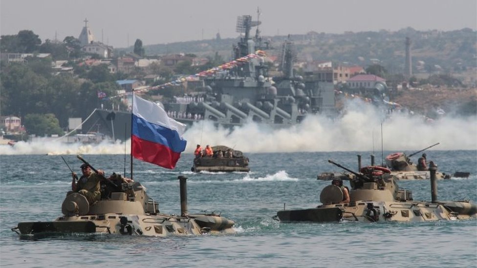 Крим