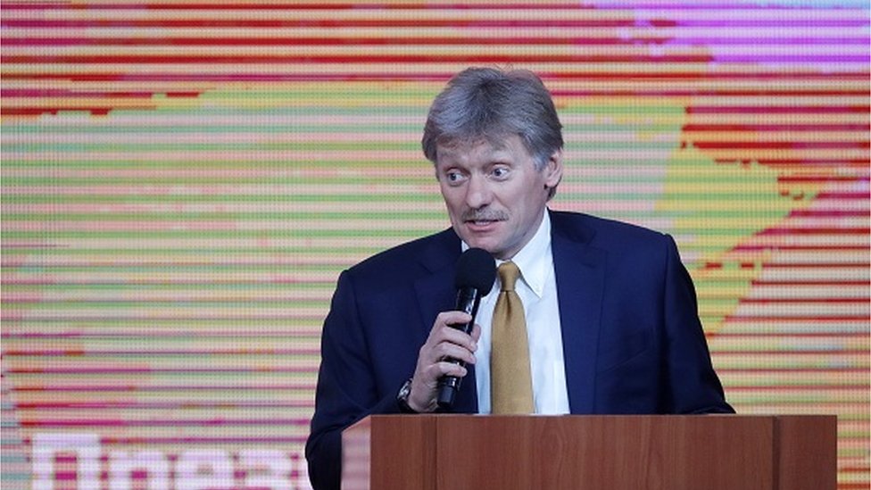 Пєсков