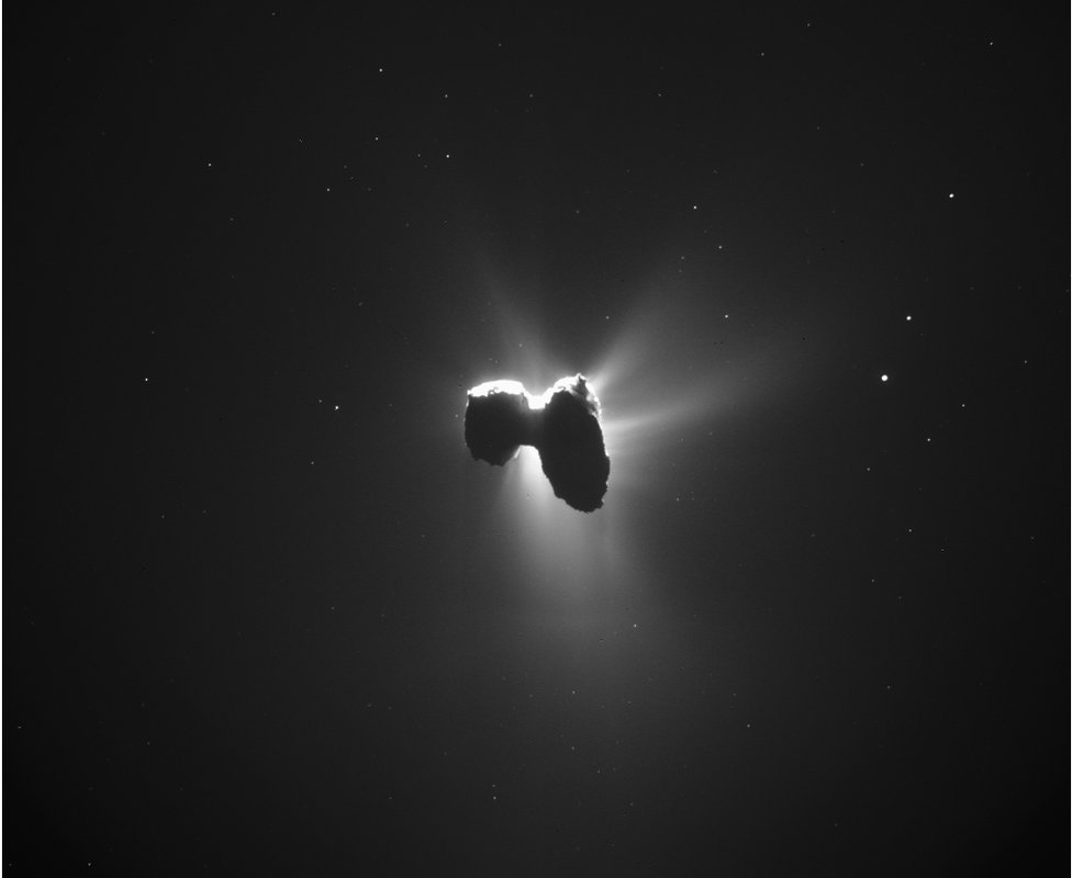 67P