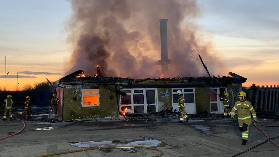 pet crematoriums near me