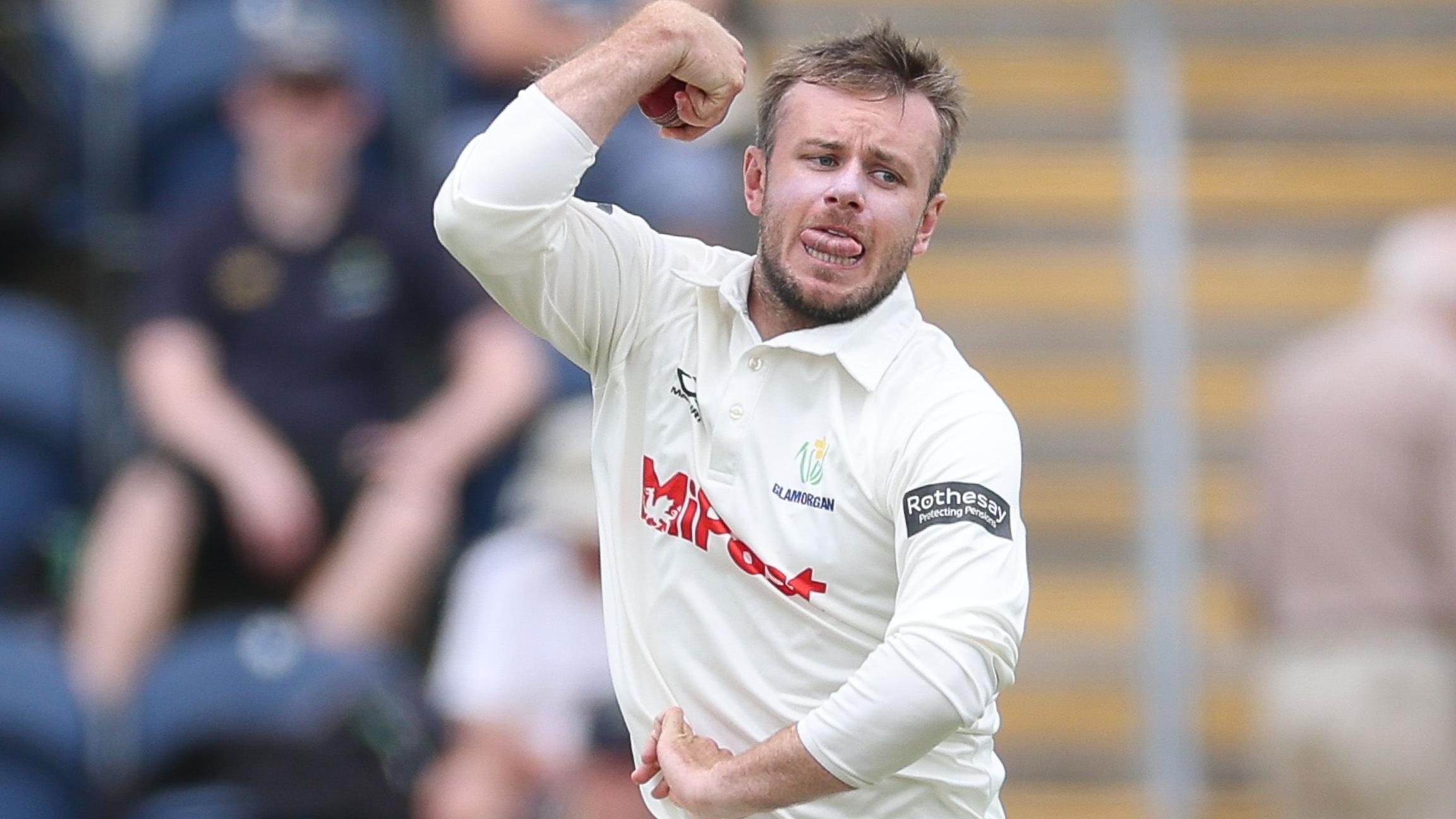 The impact of her presence