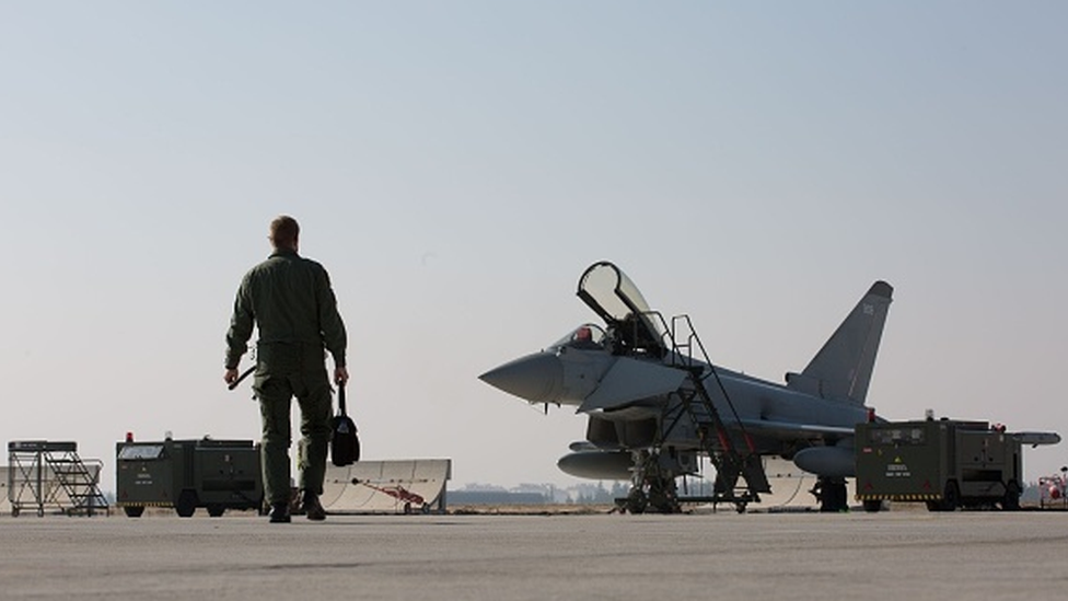 F-35 ve F-16: Türkiye'nin envanterinde hangi savaş uçakları var, F-35 programından çıkarılması Hava Kuvvetleri’ni nasıl tesirler?