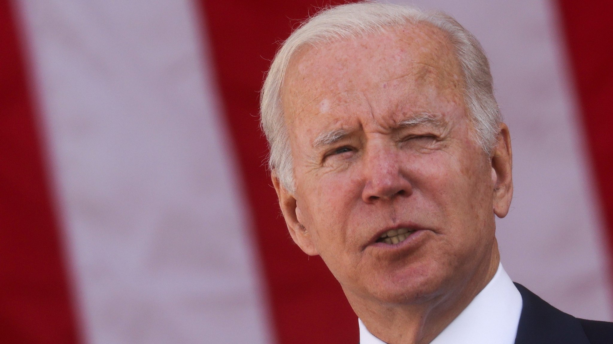 US President Joe Biden tightens restrictions on Huawei and ZTE