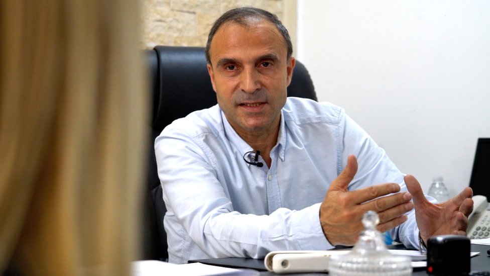 محمد خضرين