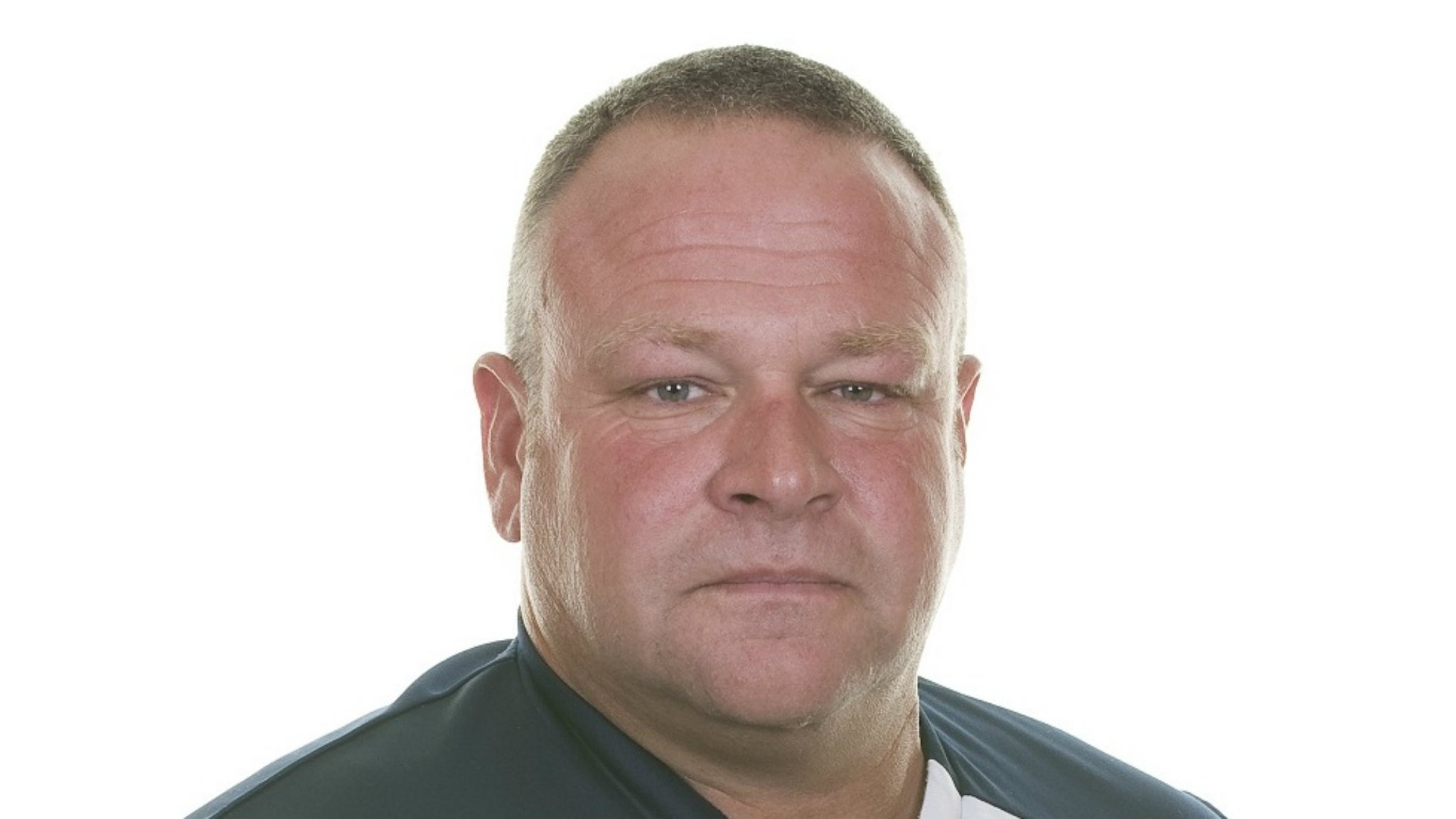 Chris Moyses Lincoln City manager on draw at Macclesfield BBC Sport