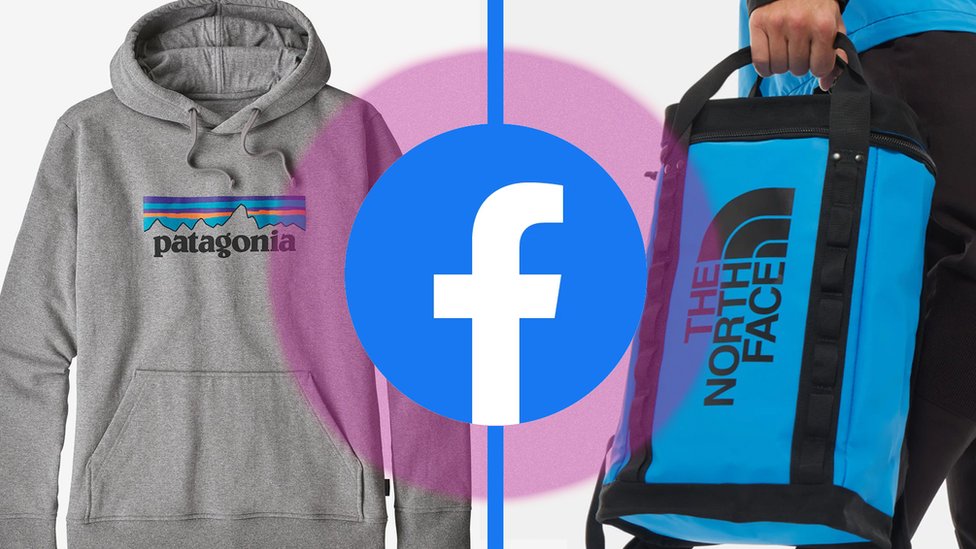 which is better north face or patagonia