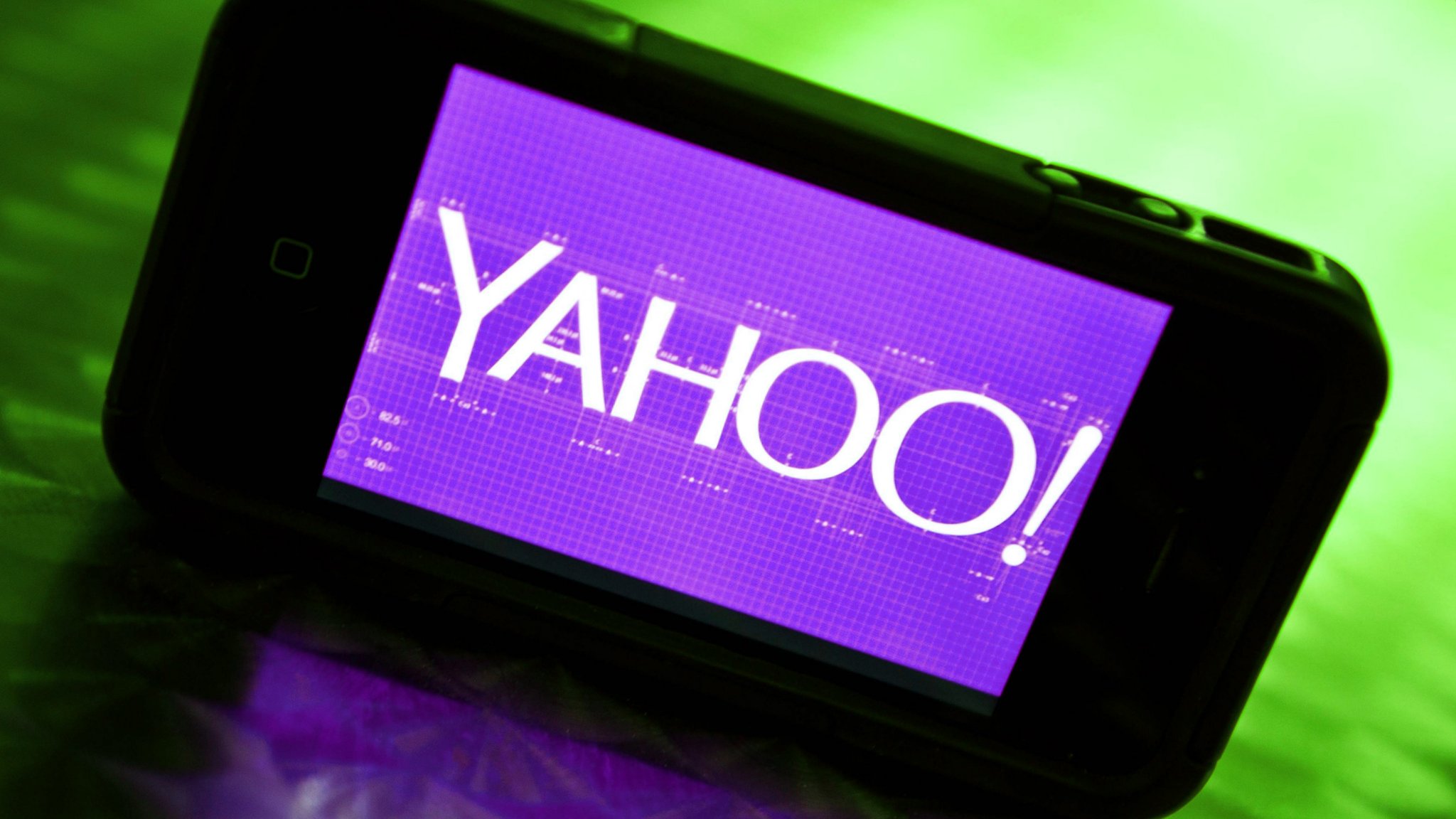 BT investigates Yahoo hack, tells BT Yahoo mail users to reset