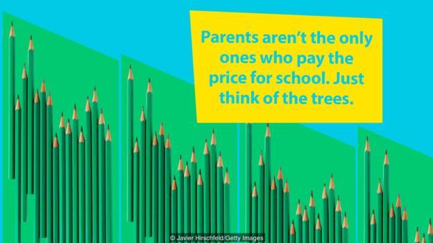 sekolah, pendidikan, termahal, paling lama