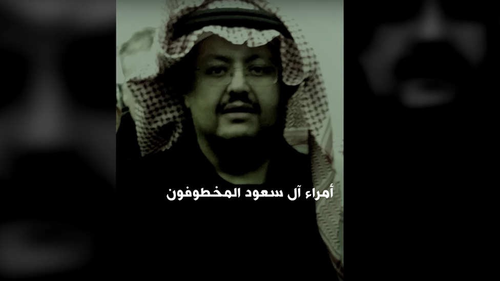 فيلم وثائقي