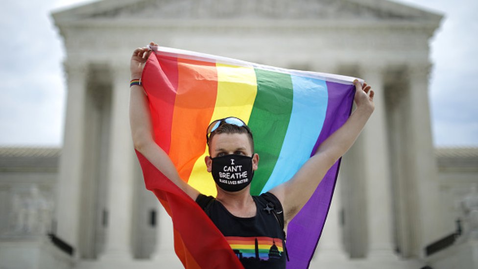 Republicans help pass House gay marriage bill