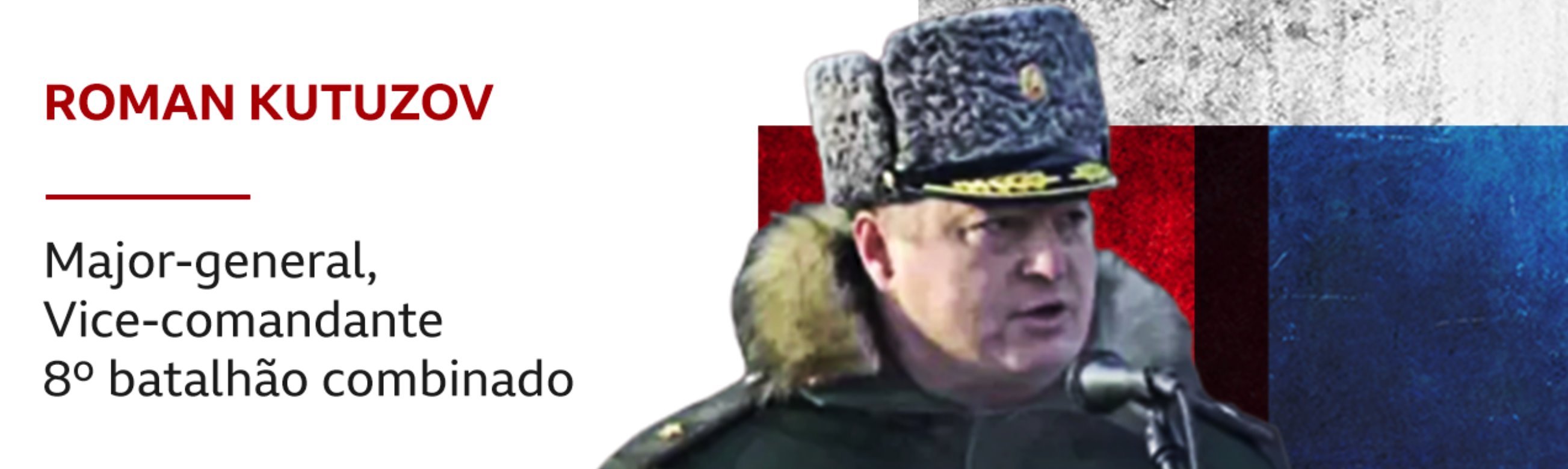 Russian military
