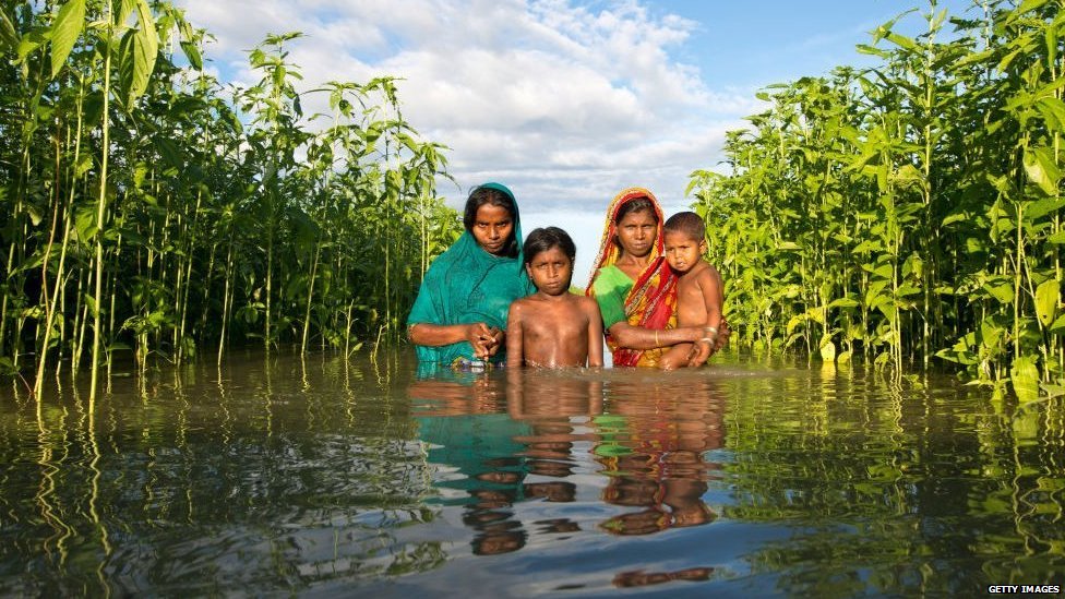 ਵਾਤਾਵਰਨ ਤਬਦੀਲੀ, COP26, ਗਲਾਸਗੋ ਕਲਾਈਮੇਟ ਕਾਨਫਰੰਸ