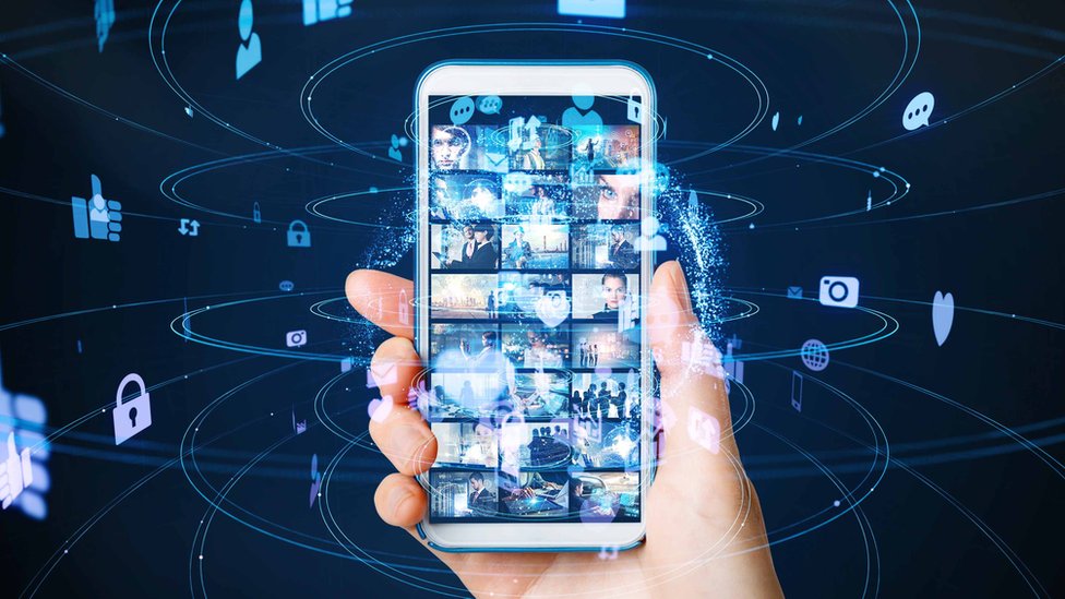 How On-demand Apps are Thriving Amid Pandemic